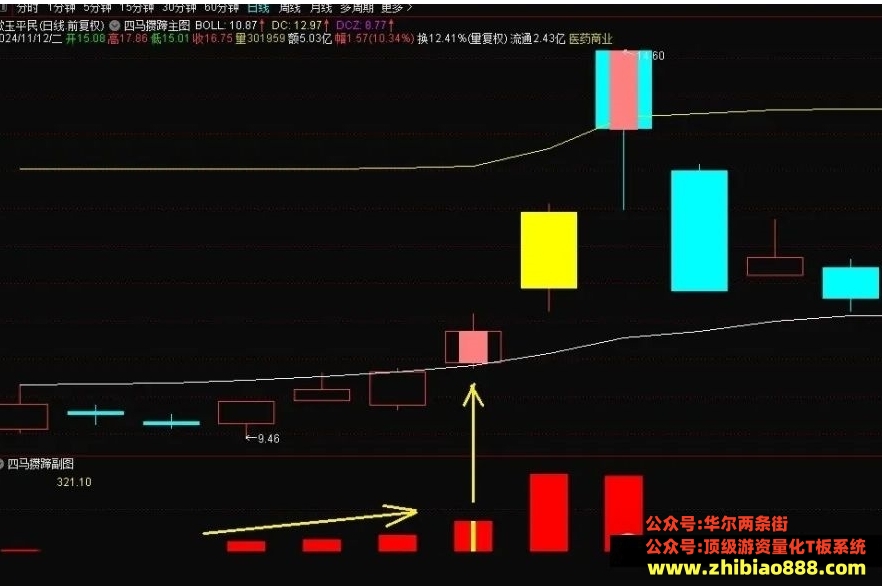 微信截图_20250122100057.png
