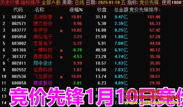微信截图_20250122105159.png