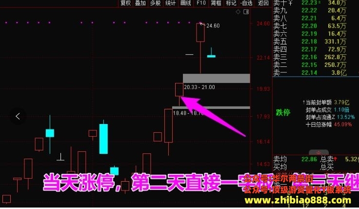 微信截图_20250122105119.png