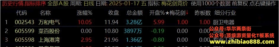 微信截图_20250124090638.png