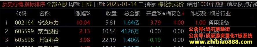 微信截图_20250124090659.png