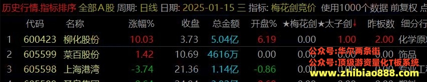 微信截图_20250124090721.png