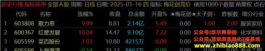 微信截图_20250124090731.png