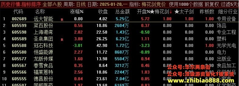 微信截图_20250124090803.png