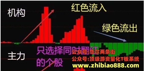 微信截图_20250126142020.png