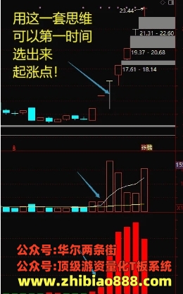 微信截图_20250126142040.png
