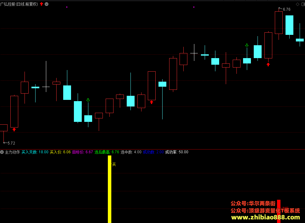 QQ20250131-121843.png