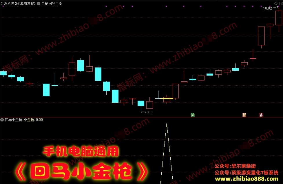 微信截图_20250209204352.png