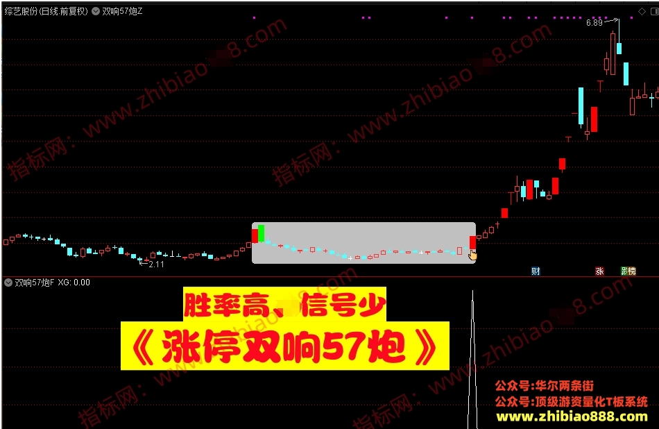 微信截图_20250210155415.png