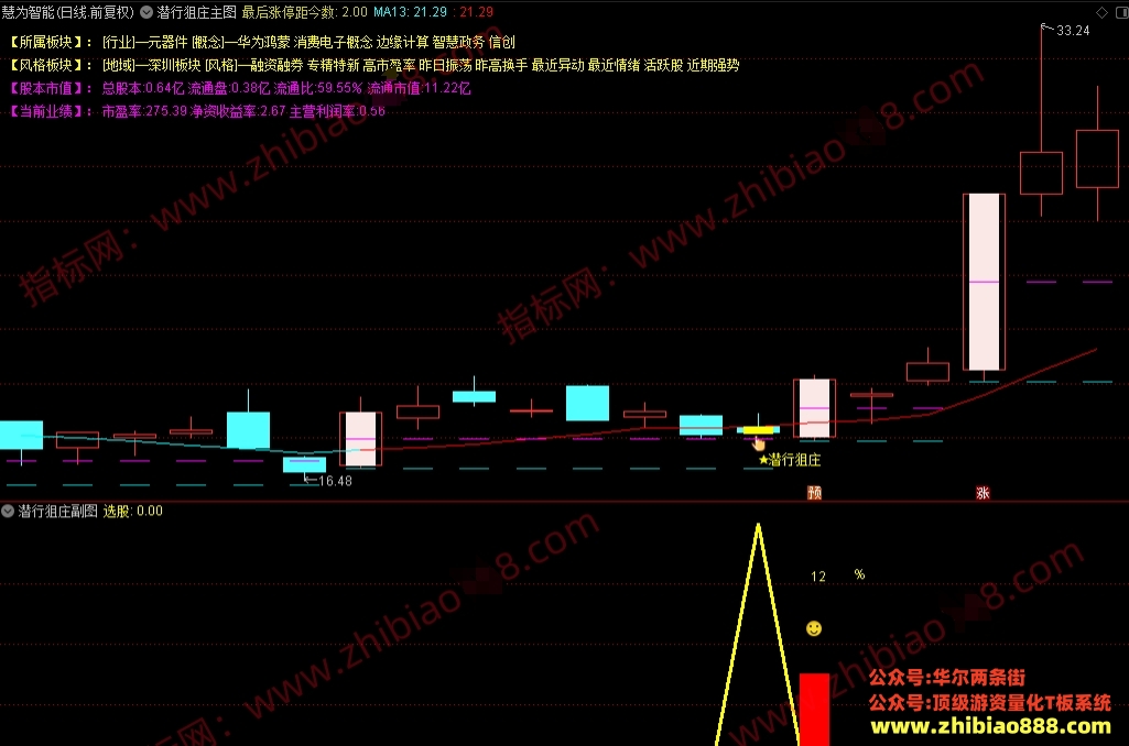 微信截图_20250211185740.png