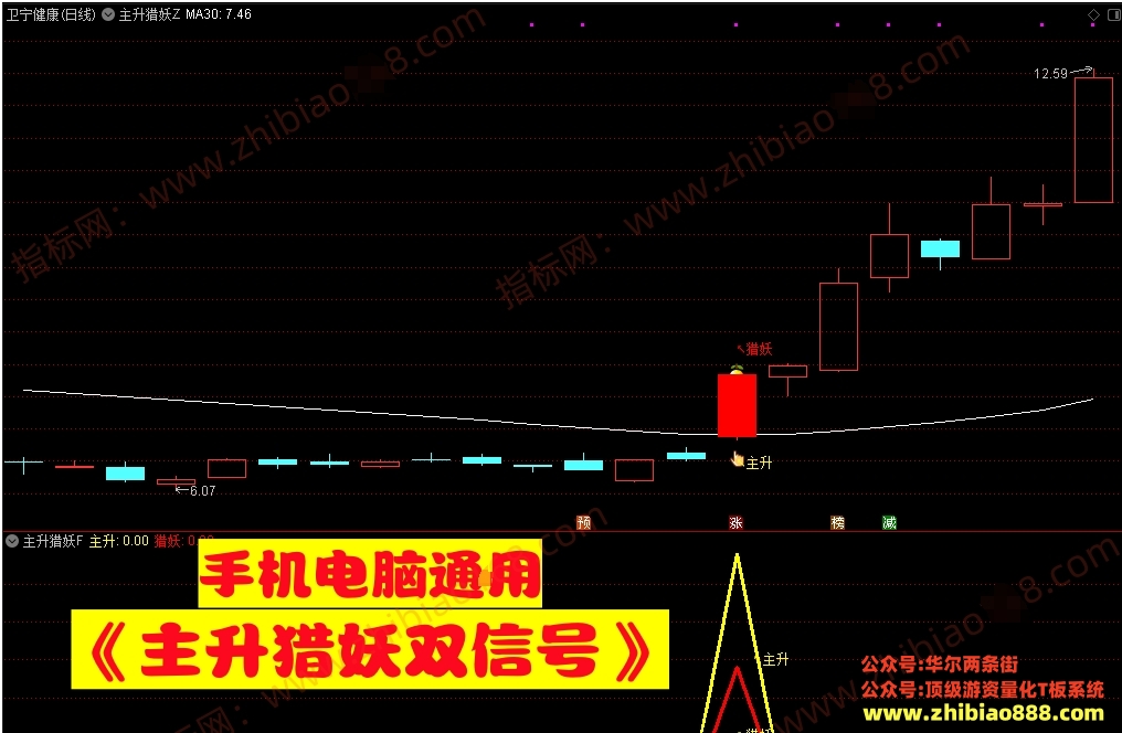 微信截图_20250215152125.png