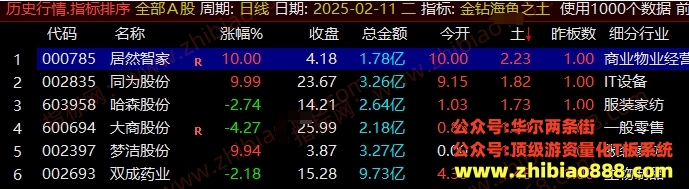 微信截图_20250218100551.png