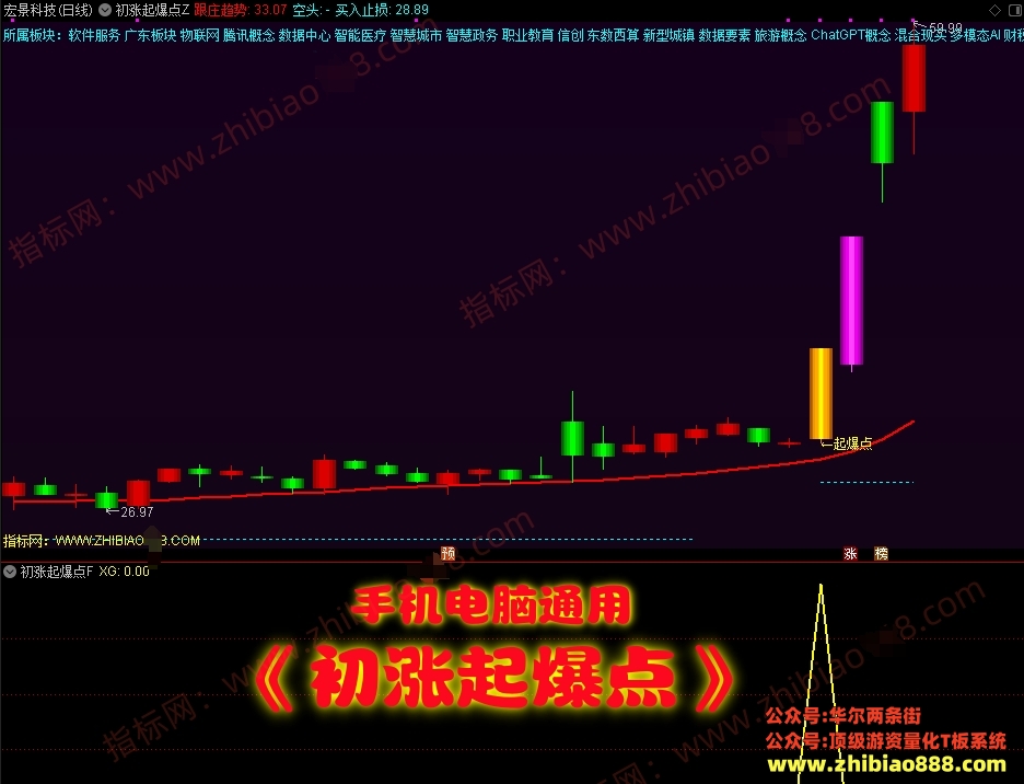 微信截图_20250219202241.png
