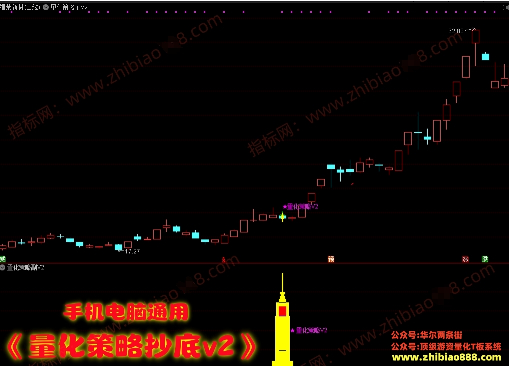 微信截图_20250228094721.png