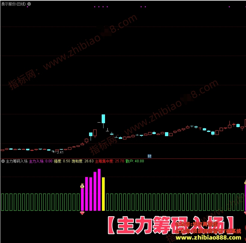 微信截图_20250301222209.png