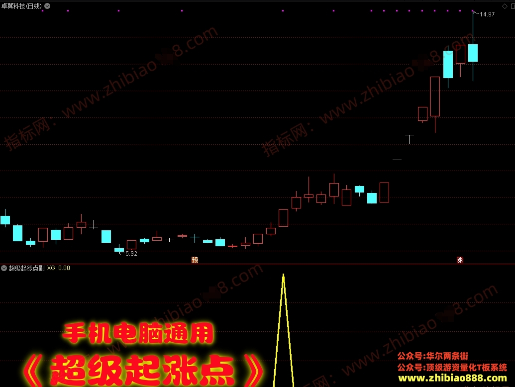 微信截图_20250306131218.png