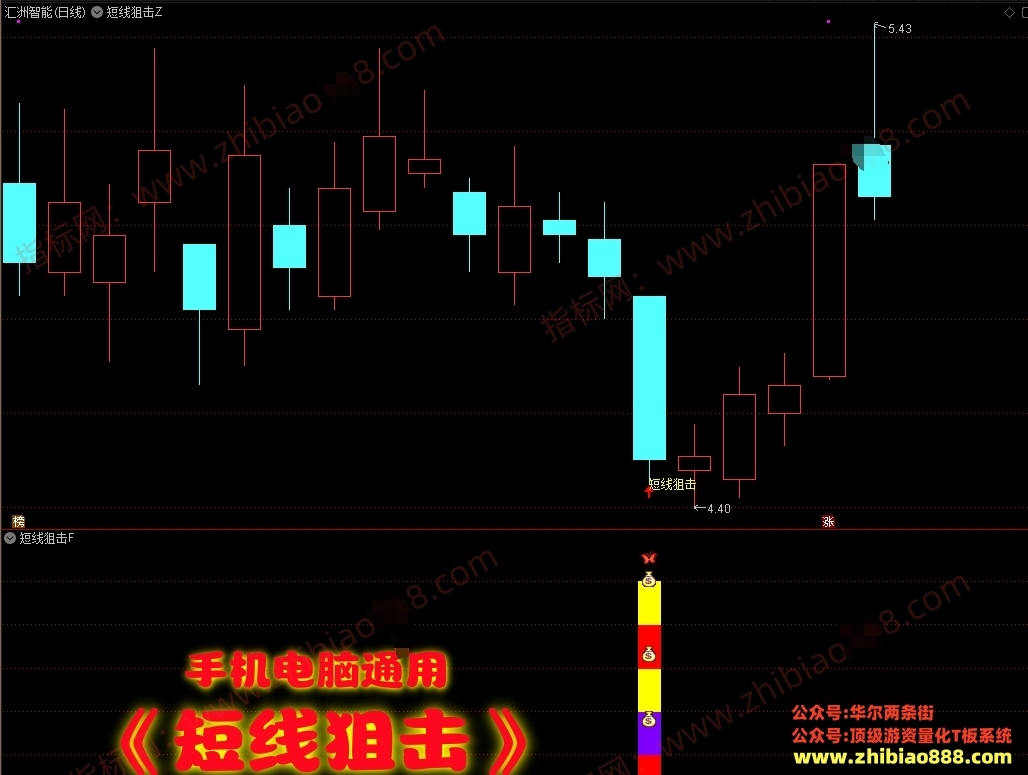 微信截图_20250310201312.png