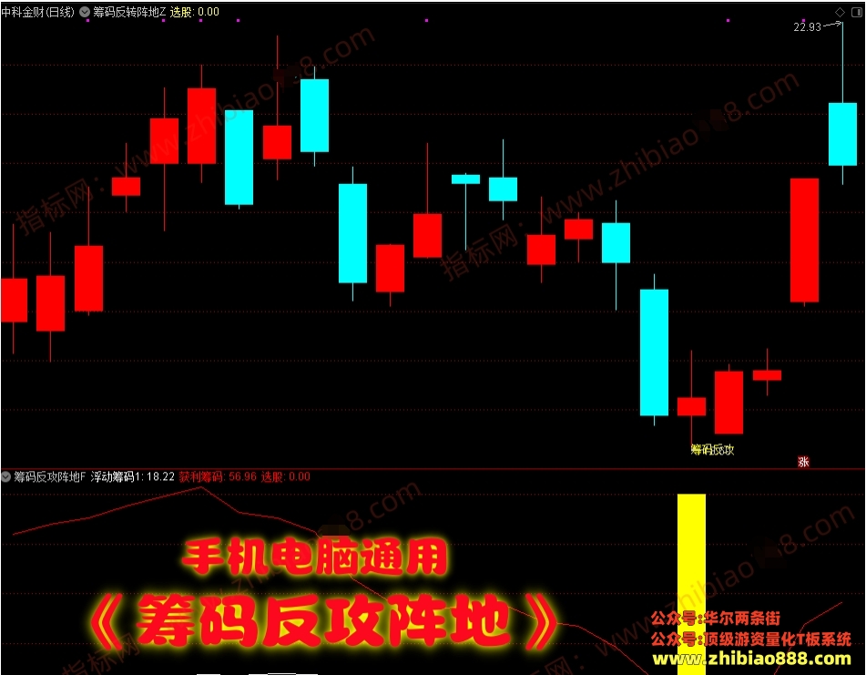 微信截图_20250310201929.png