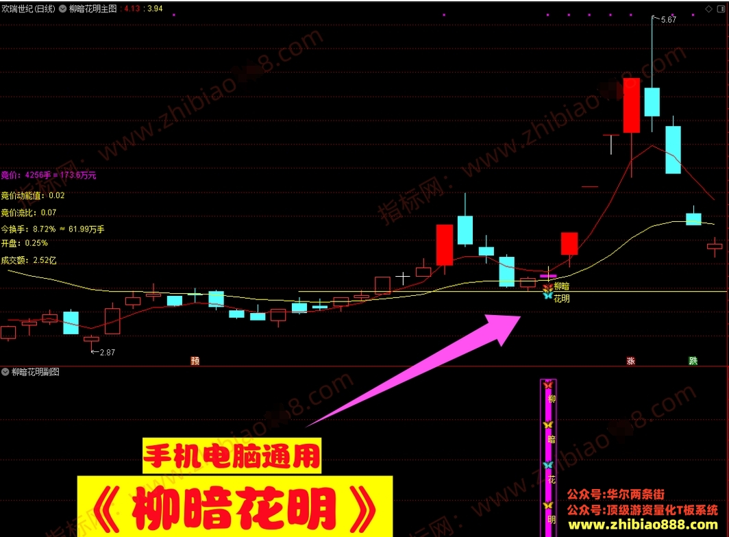微信截图_20250313151231.png