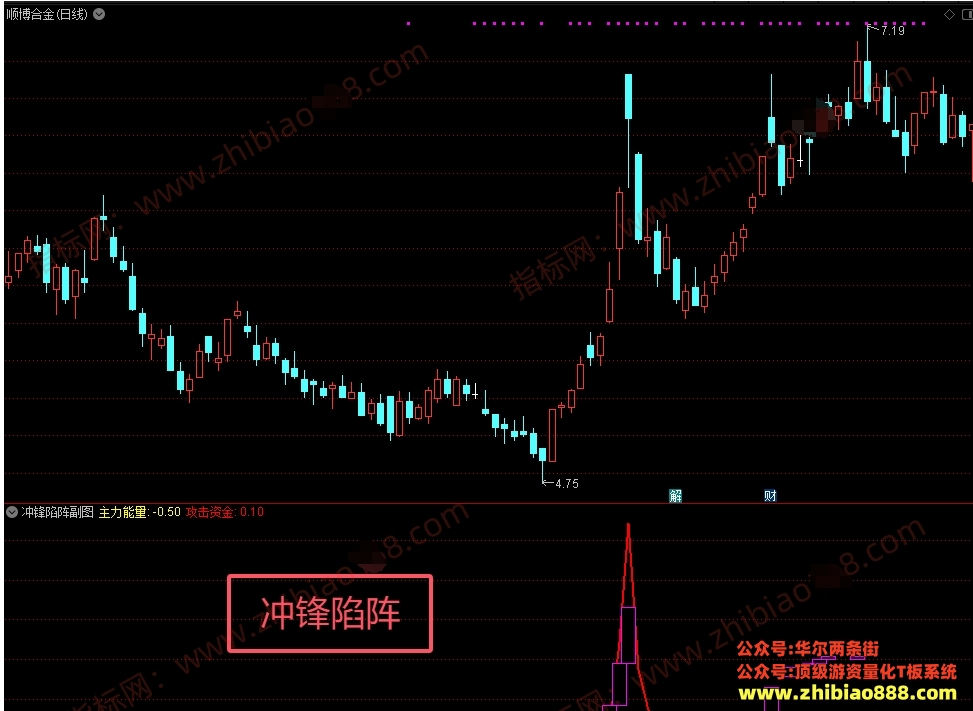 微信截图_20250318200445.png