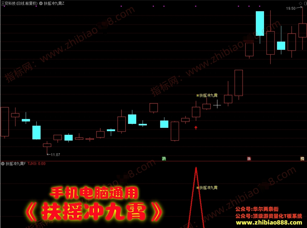 微信截图_20250318200104.png