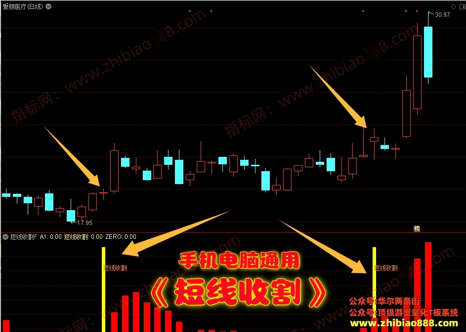 微信截图_20250323221425.png
