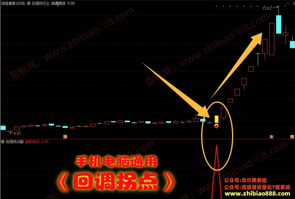 微信截图_20250328094140.png