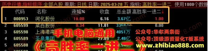 微信截图_20250330210214.png