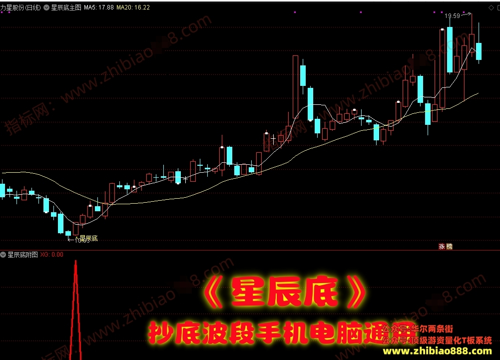 微信截图_20250404150444.png