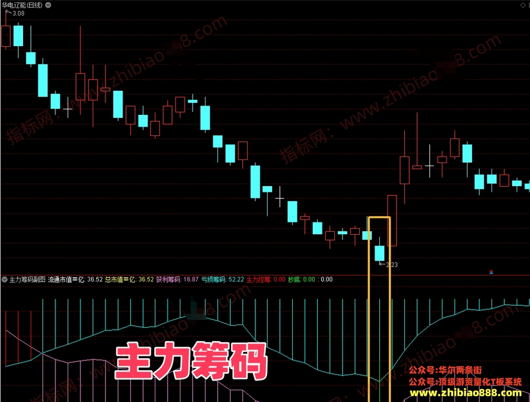 微信截图_20250406210852.png