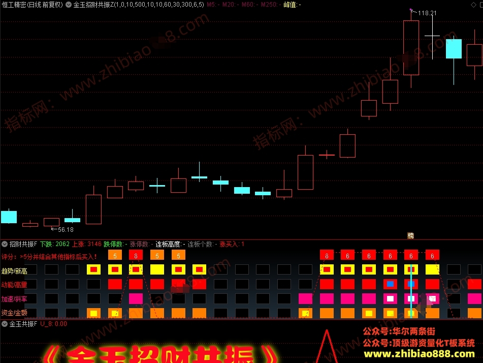 微信截图_20250407083218.png