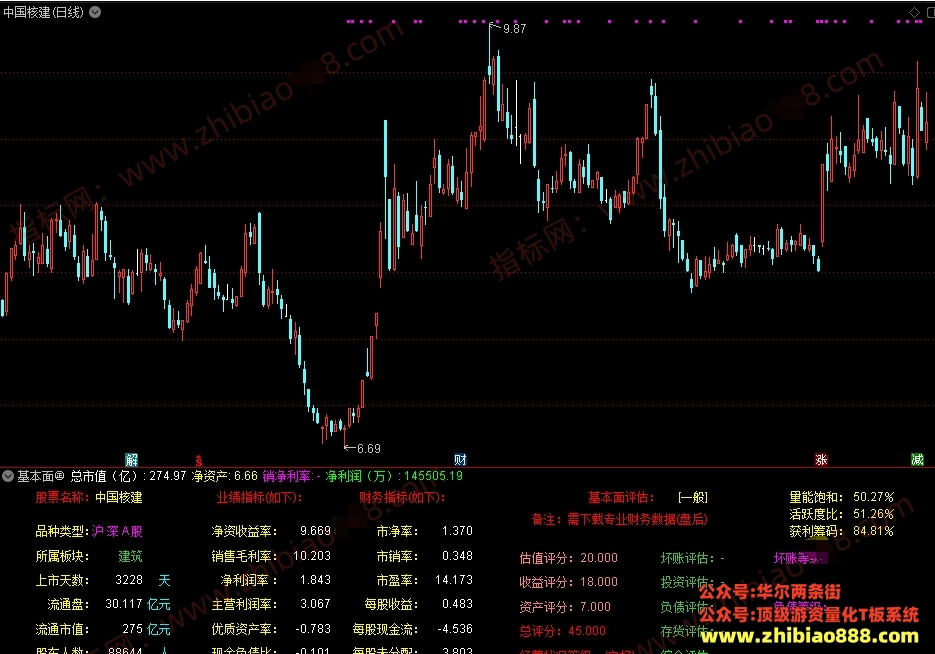 微信截图_20250408093756.png