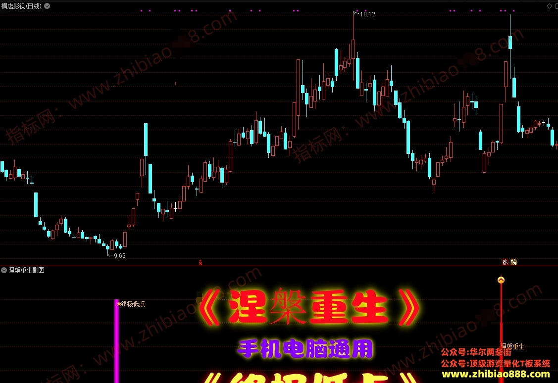 微信截图_20250411103707.png