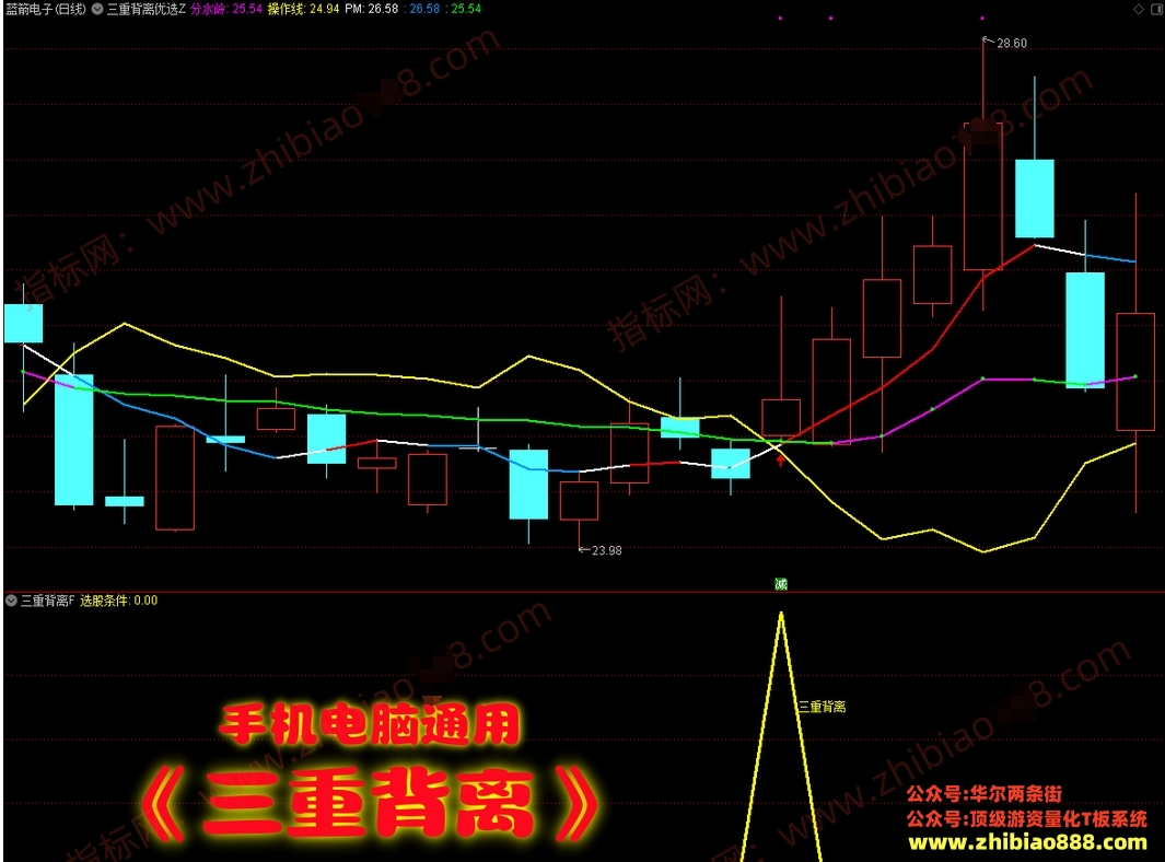 微信截图_20250413101514.png