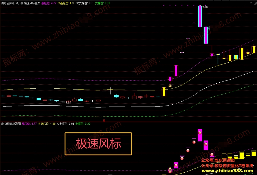 微信截图_20250414083848.png