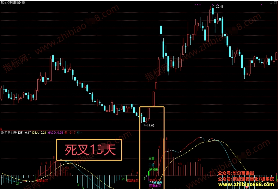 微信截图_20250416122716.png