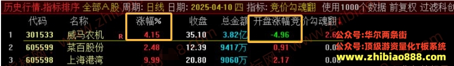 微信截图_20250416121931.png