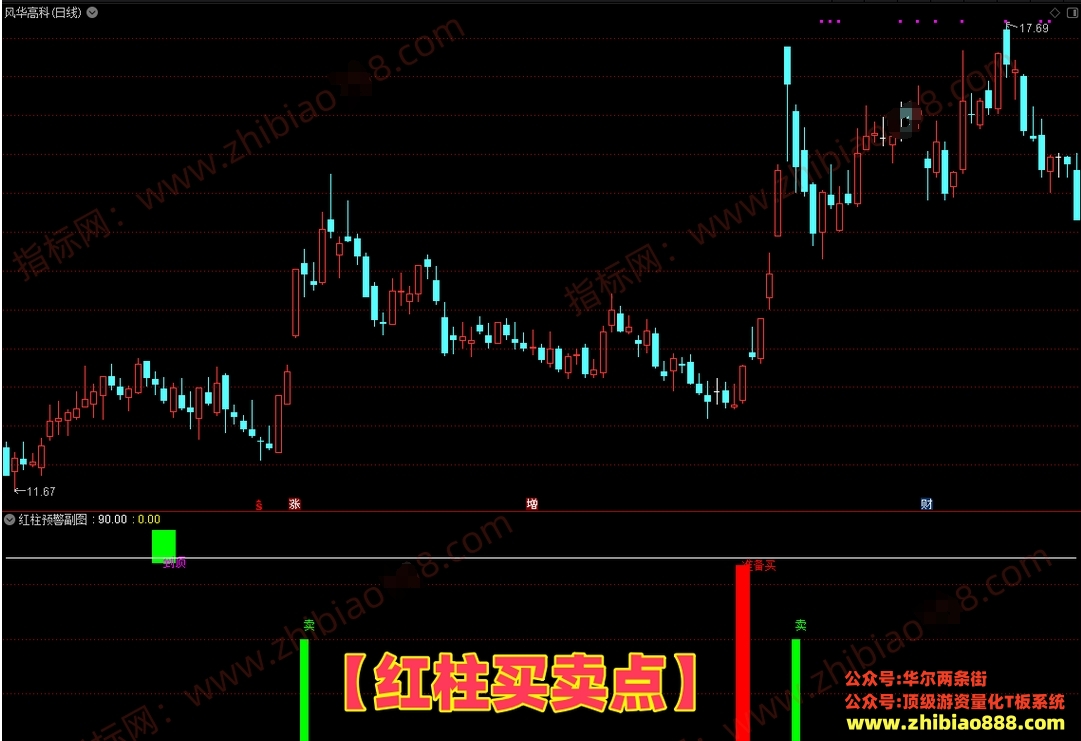 微信截图_20250418211708.png