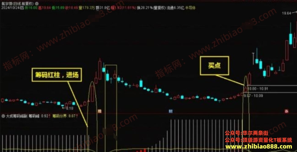 微信截图_20250420133629.png