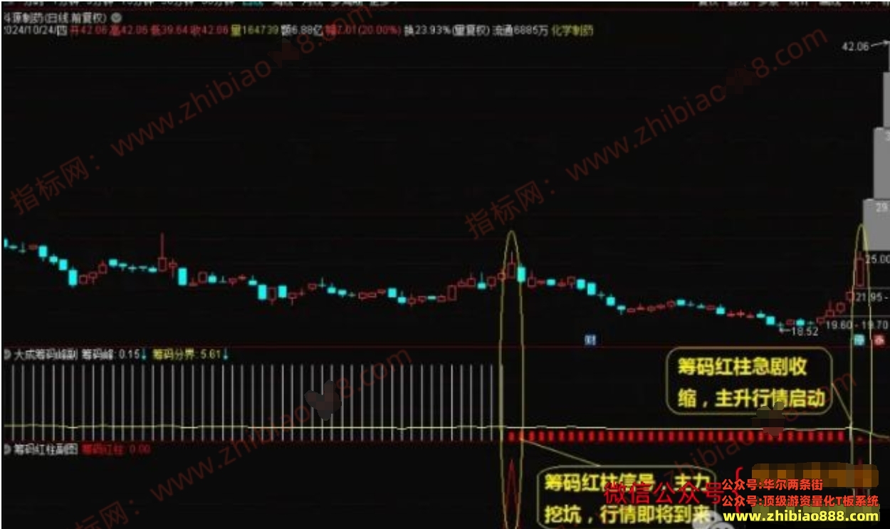 微信截图_20250420133733.png