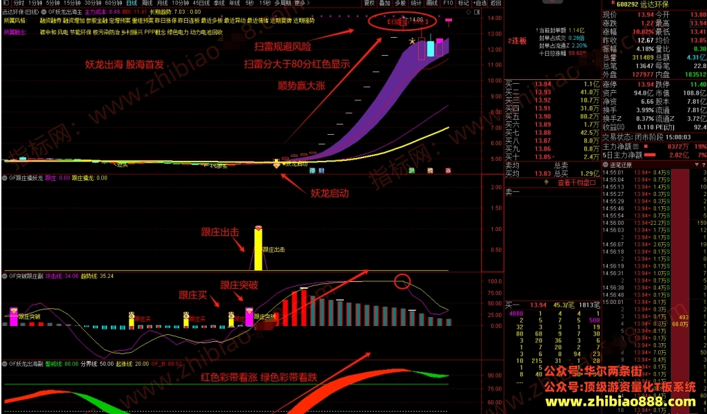 微信截图_20250420132246.png