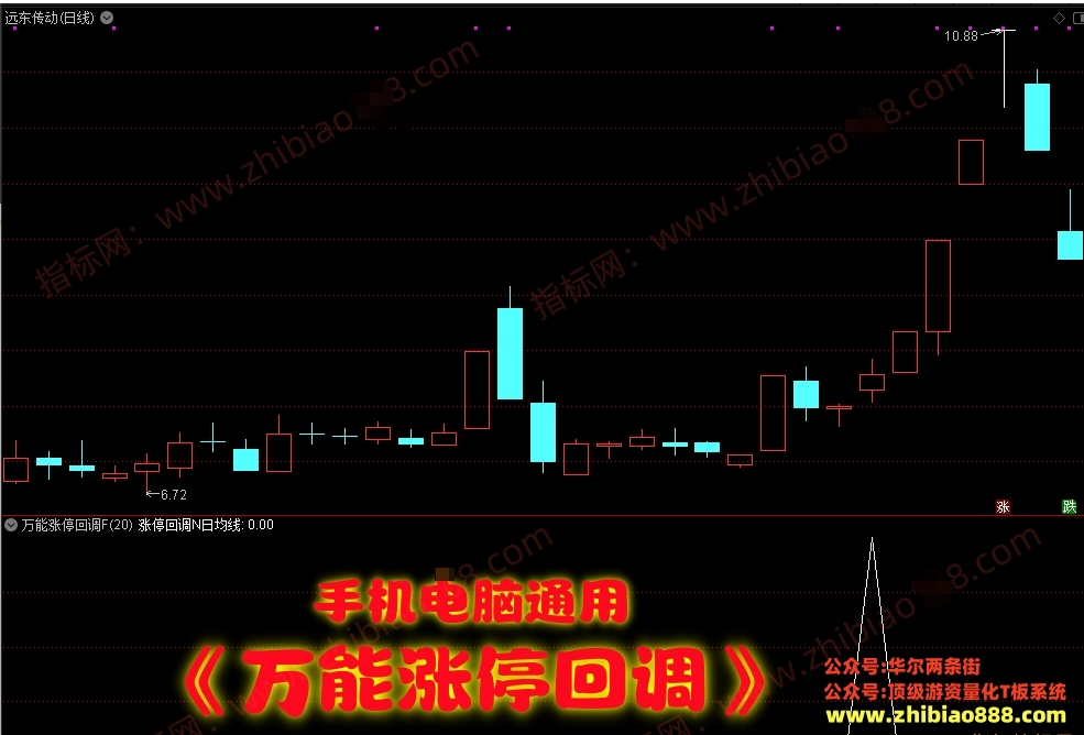 微信截图_20250421122509.png