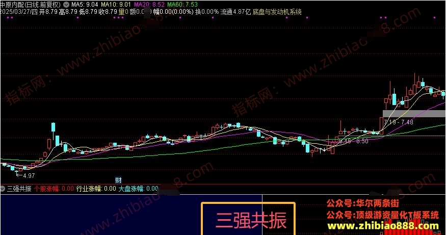 微信截图_20250421123140.png