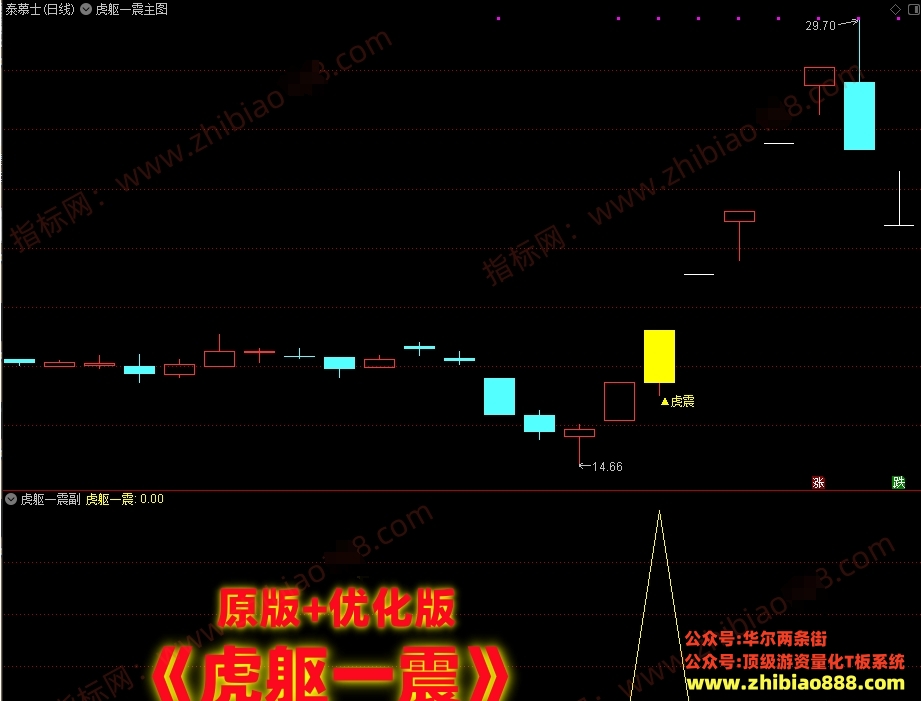 微信截图_20250425150254.png