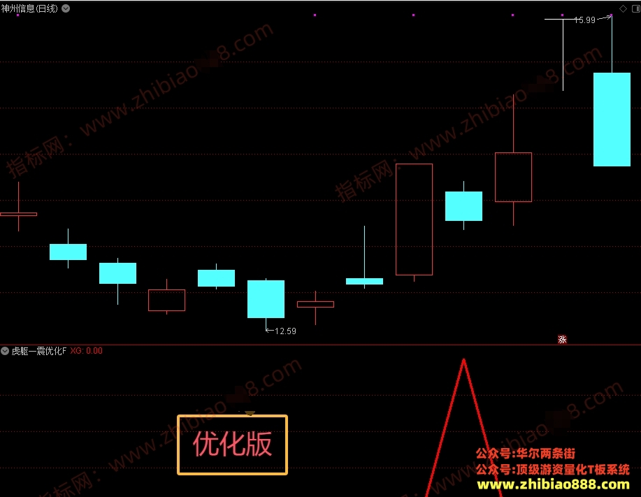 微信截图_20250425150408.png