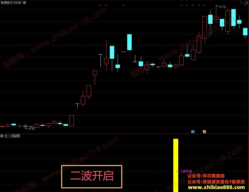 微信截图_20250426170601.png