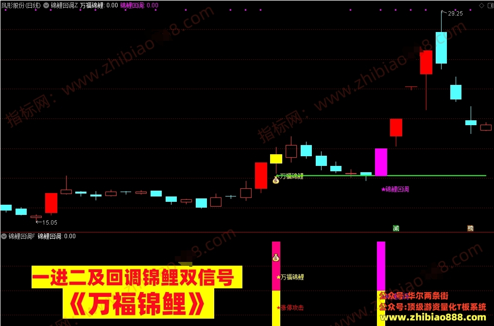 微信截图_20250426165926.png