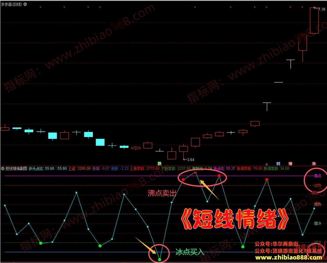 微信截图_20250427130048.png