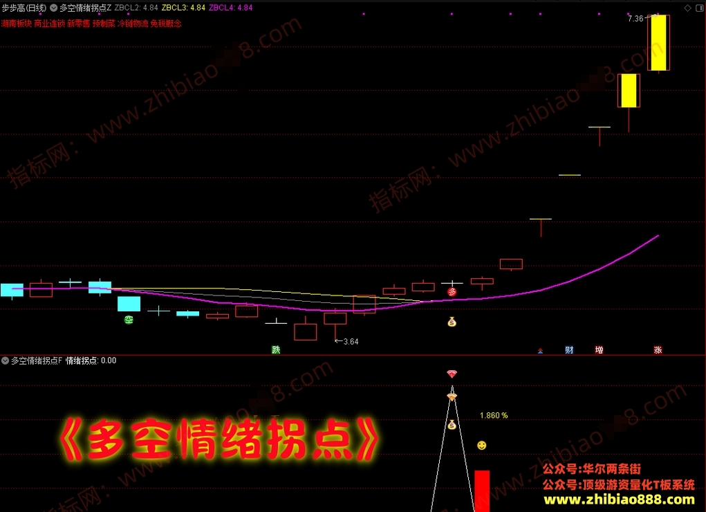 微信截图_20250428160113.png