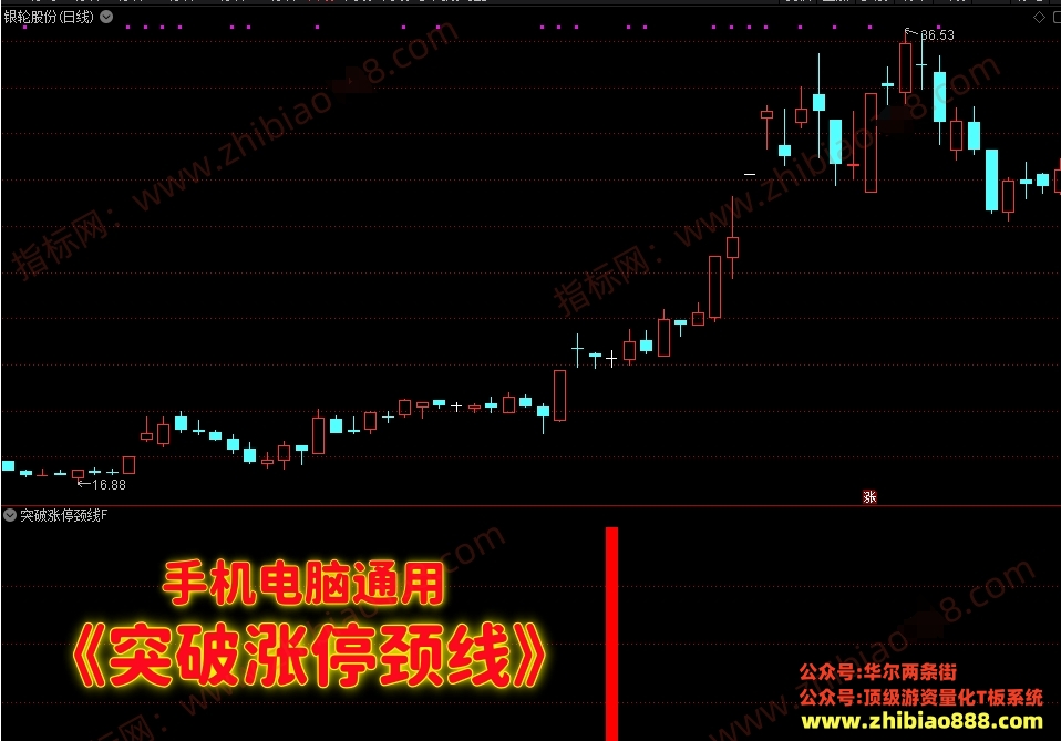 微信截图_20250429093935.png